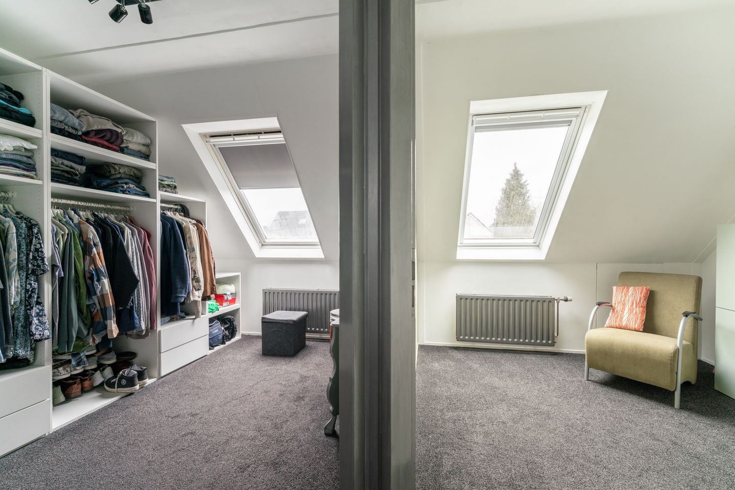 Photo 34 of Golden Delicious 40