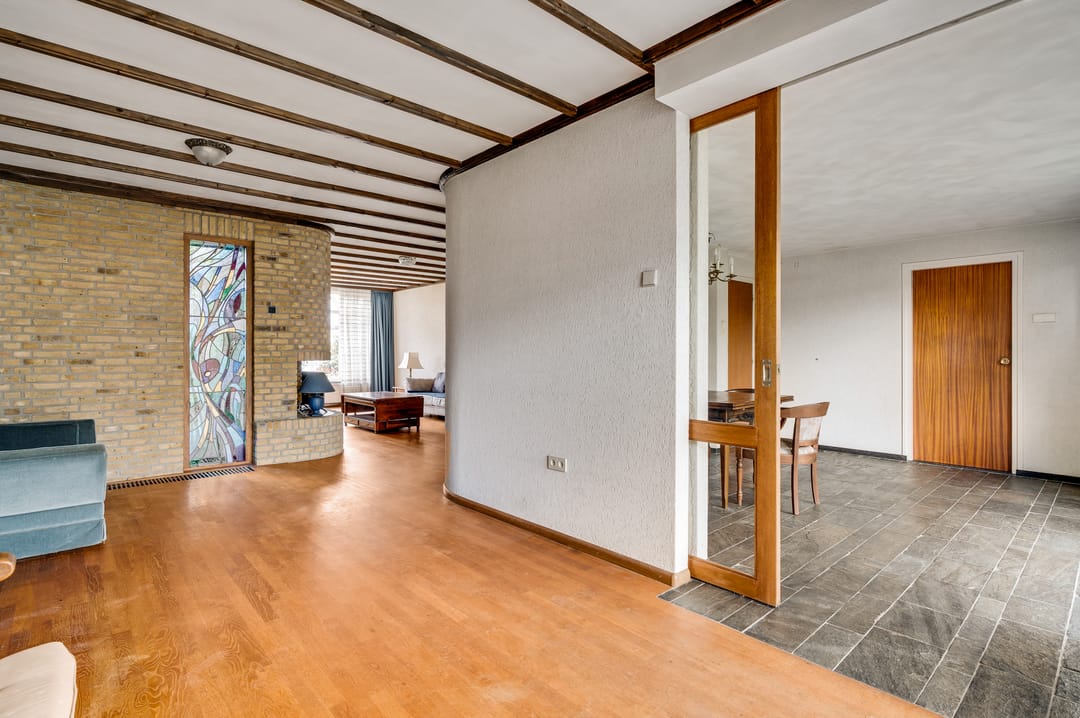 Foto 7 van Sportlaan 19