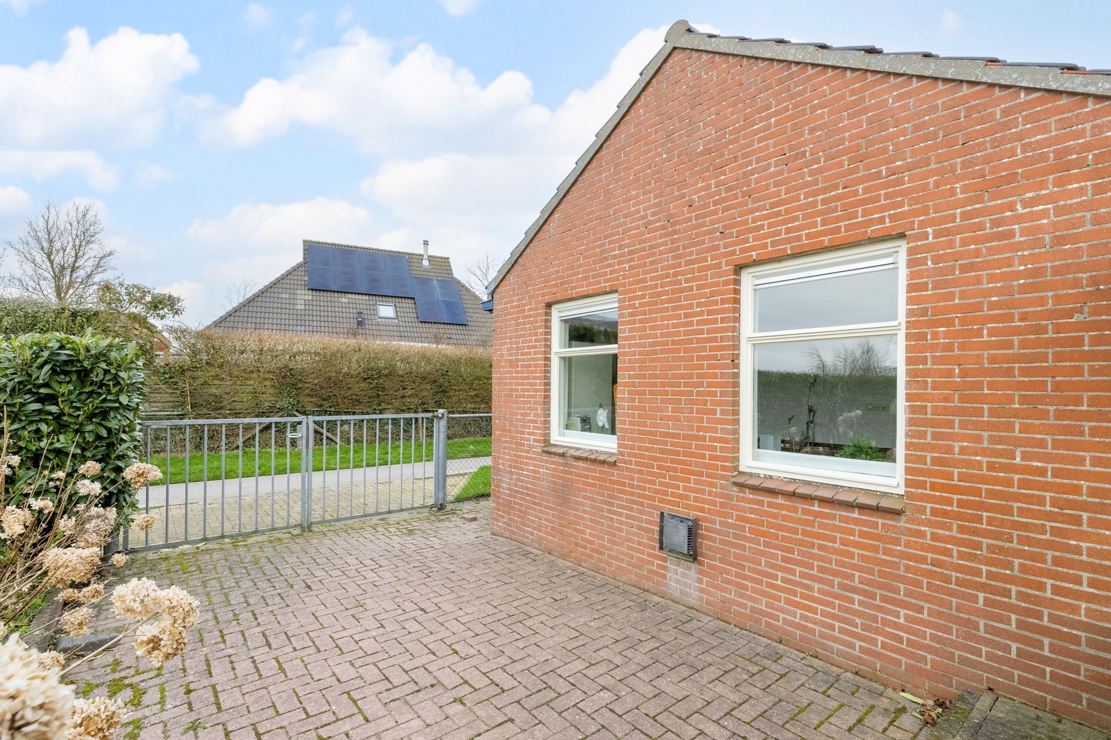 Foto 69 van Hoofdstraat 187