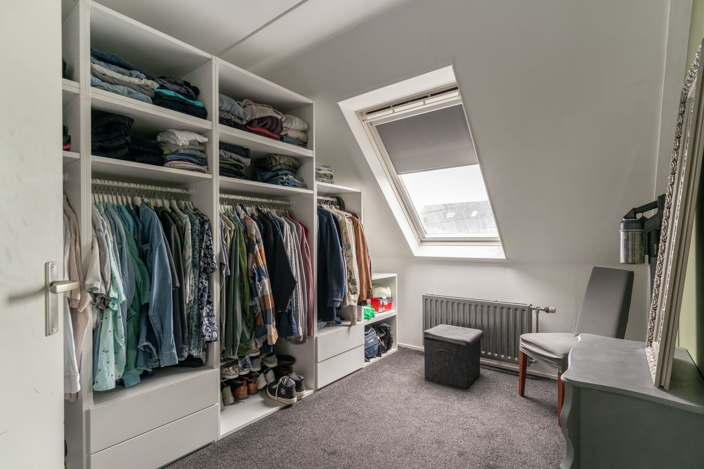 Photo 35 of Golden Delicious 40