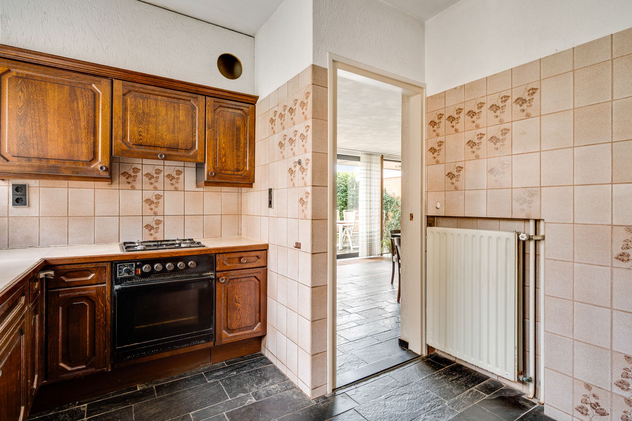 Foto 9 van Sportlaan 19