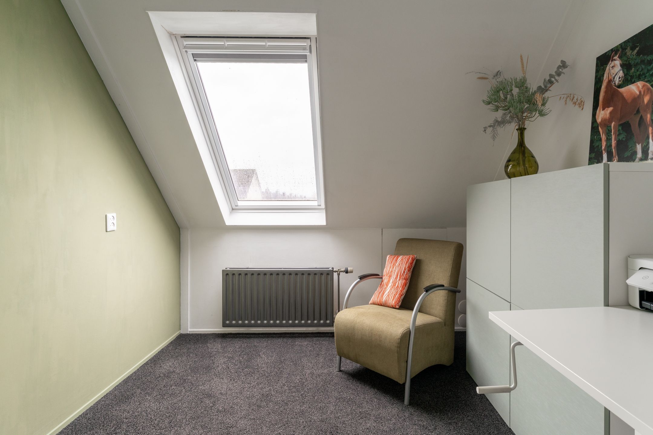 Photo 36 of Golden Delicious 40