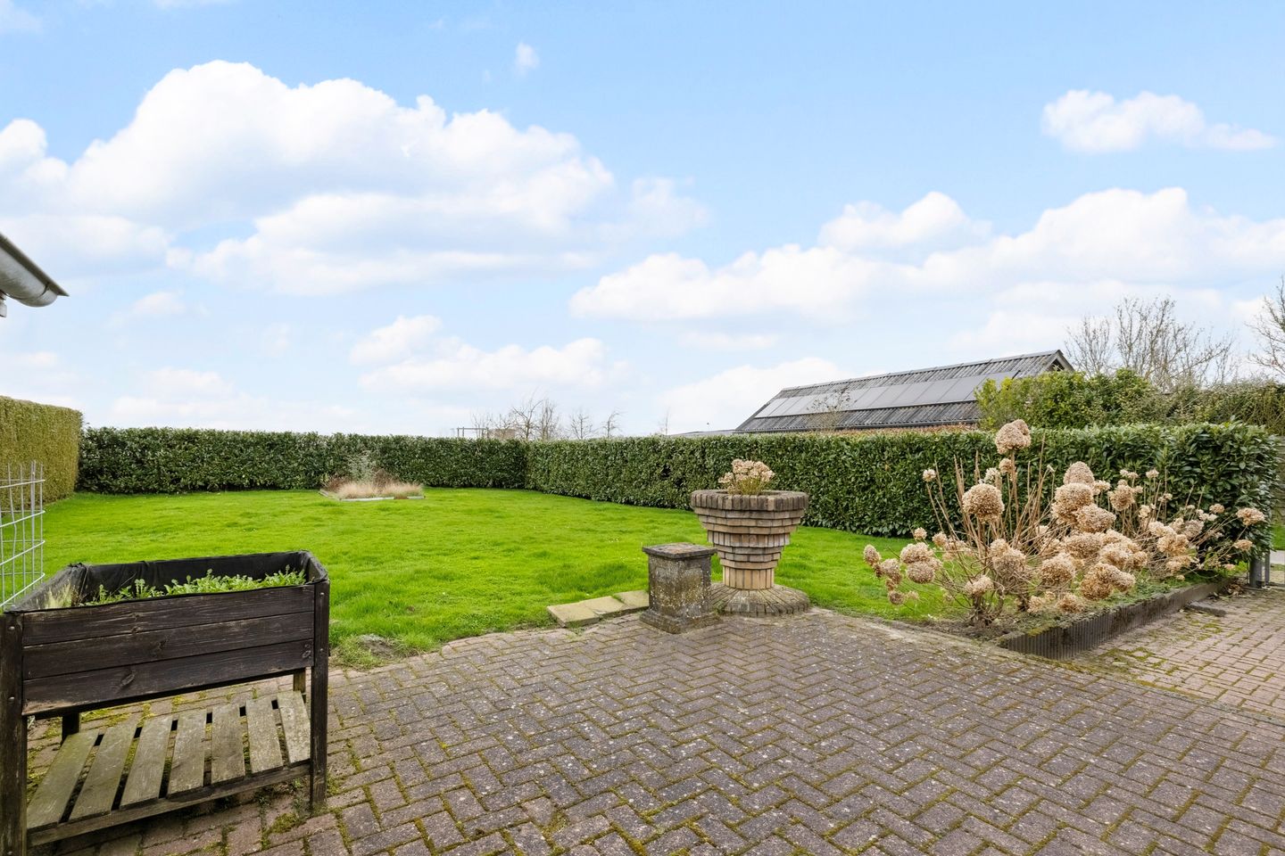 Foto 70 van Hoofdstraat 187