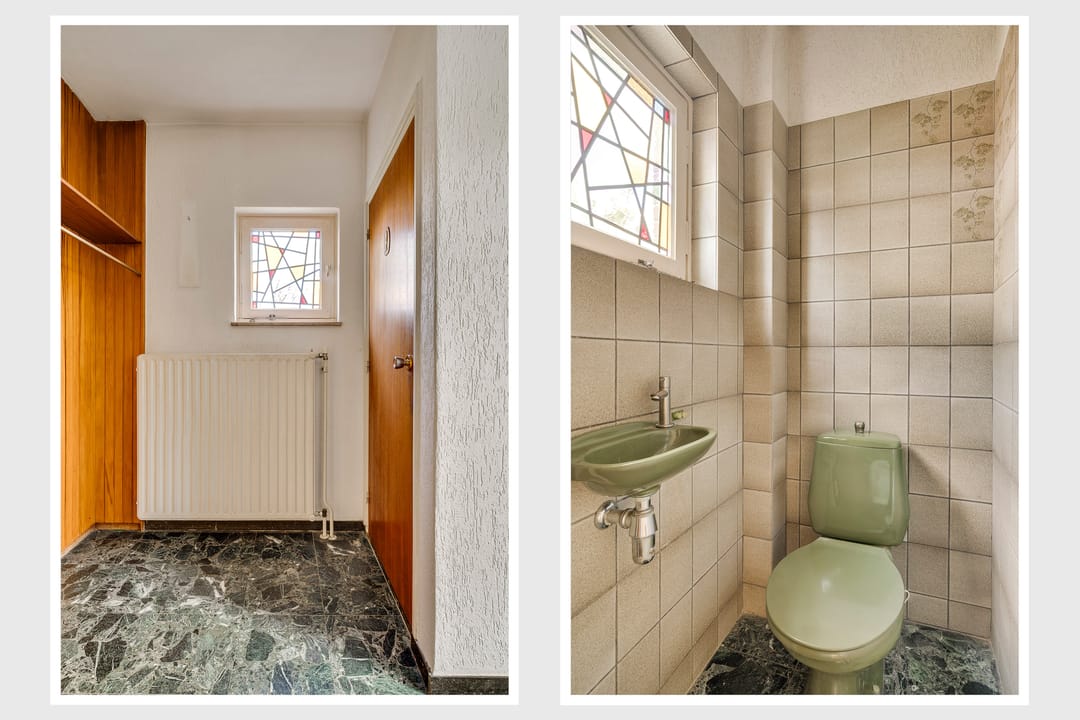 Foto 11 van Sportlaan 19