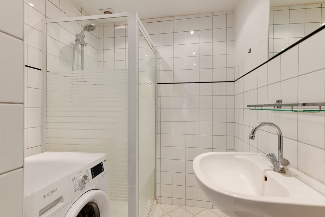 Foto 17 van Janvossensteeg 24