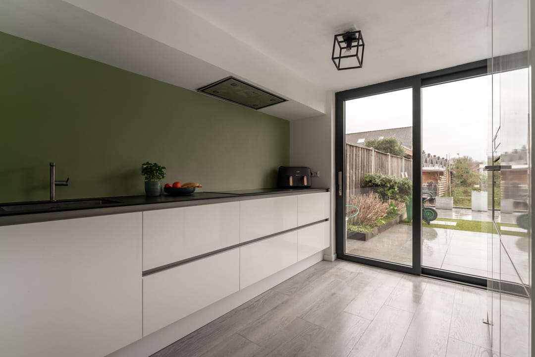 Photo 16 of Golden Delicious 40