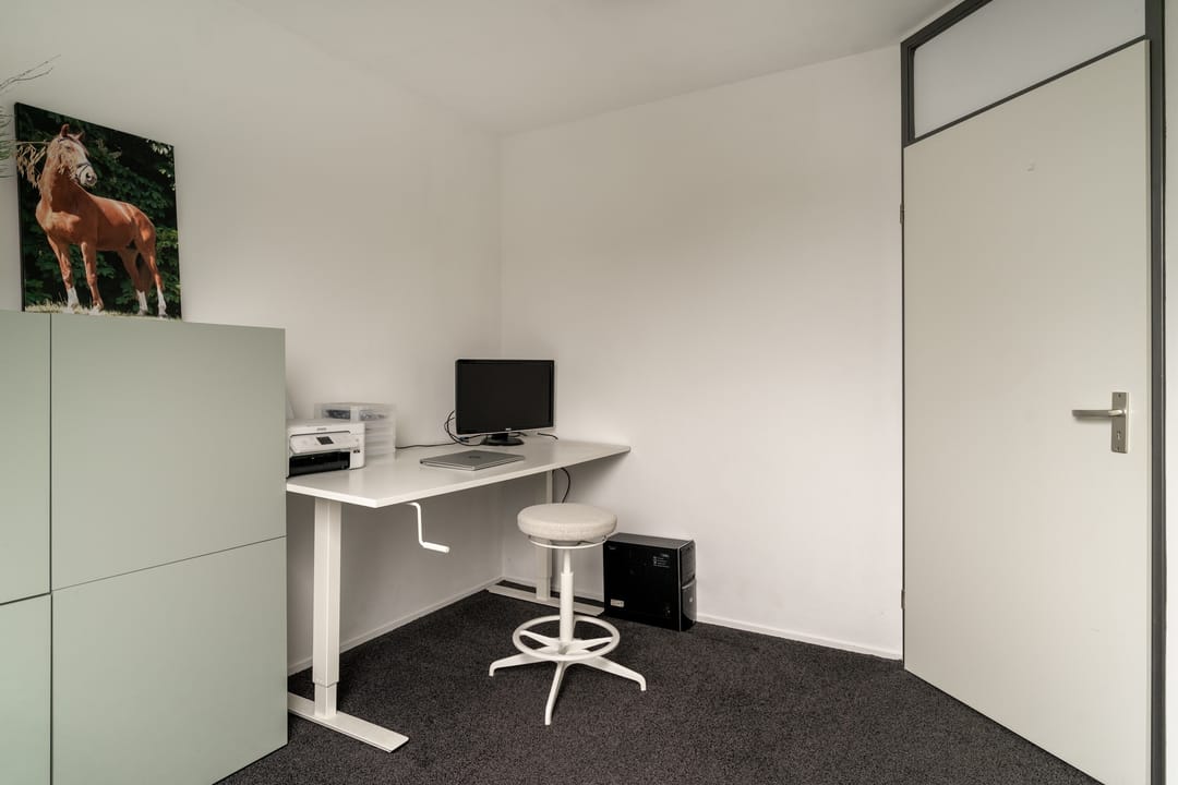 Photo 37 of Golden Delicious 40