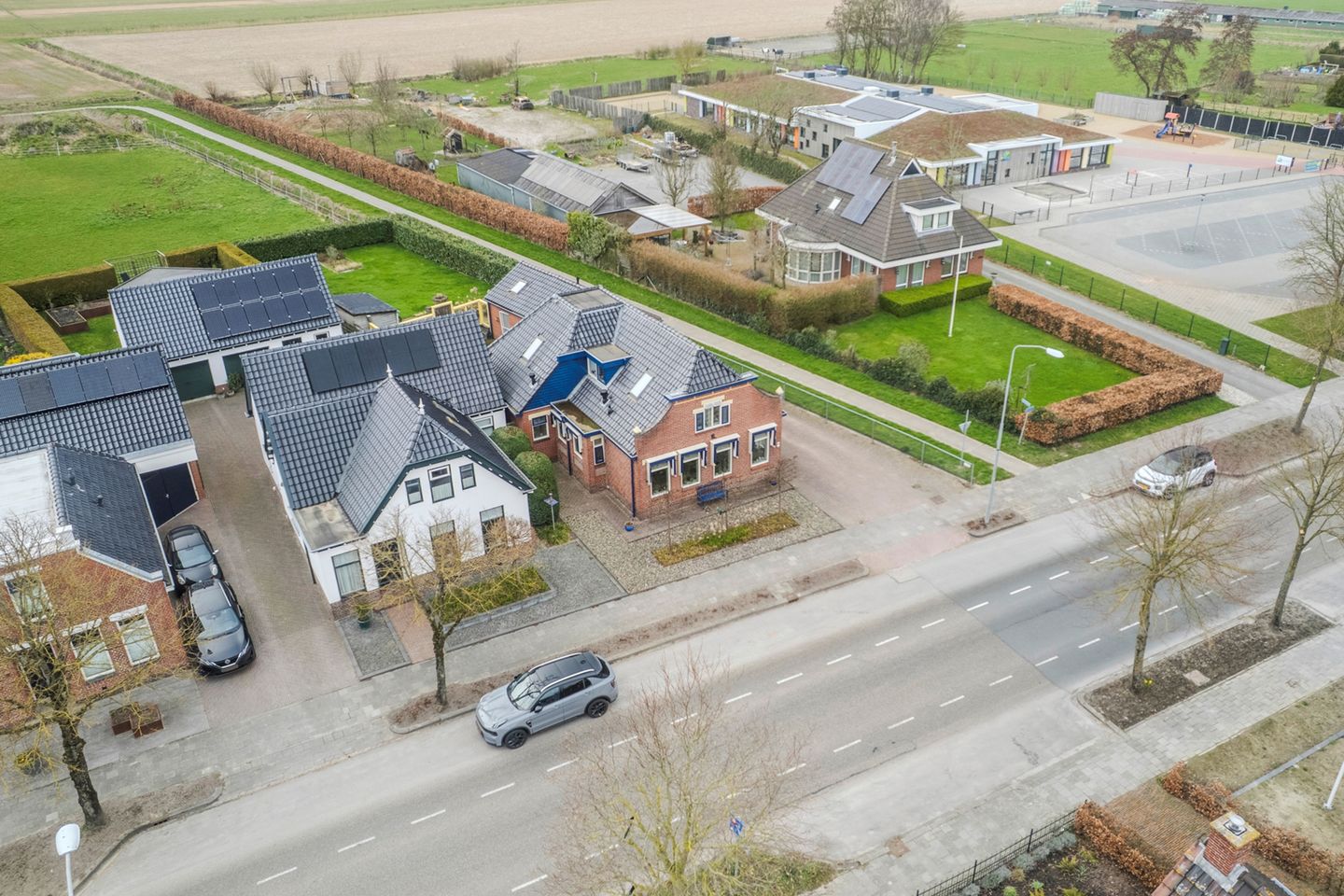 Foto 5 van Hoofdstraat 187