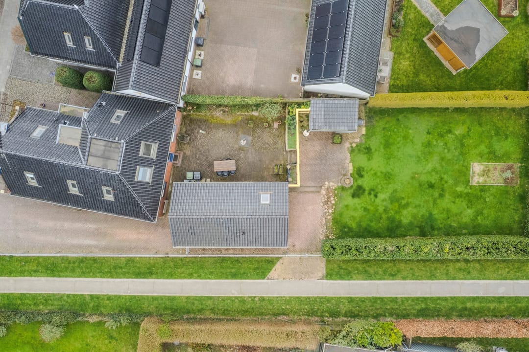 Foto 73 van Hoofdstraat 187