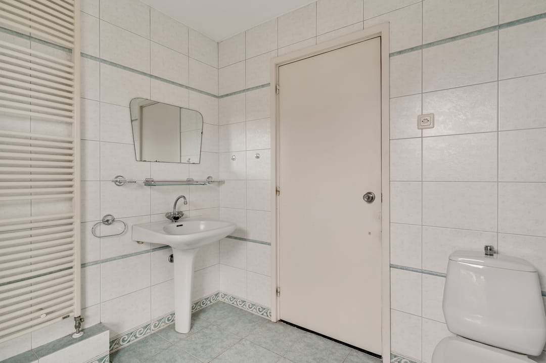 Foto 16 van Sportlaan 19