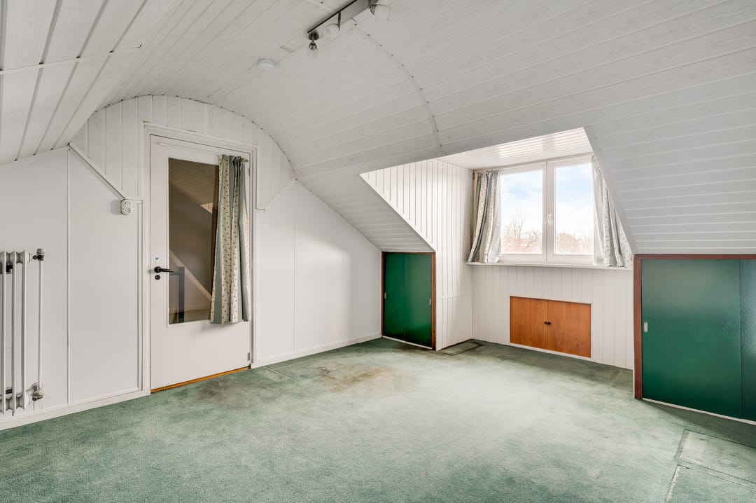 Foto 17 van Sportlaan 19