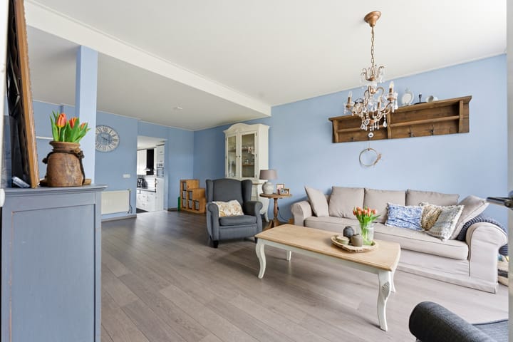 Foto 2 van Rijksstraatweg 290