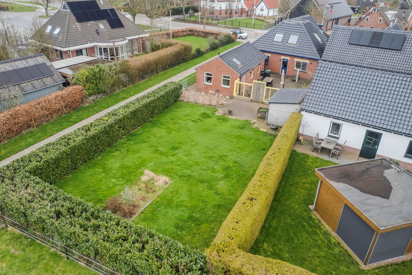 Foto 74 van Hoofdstraat 187