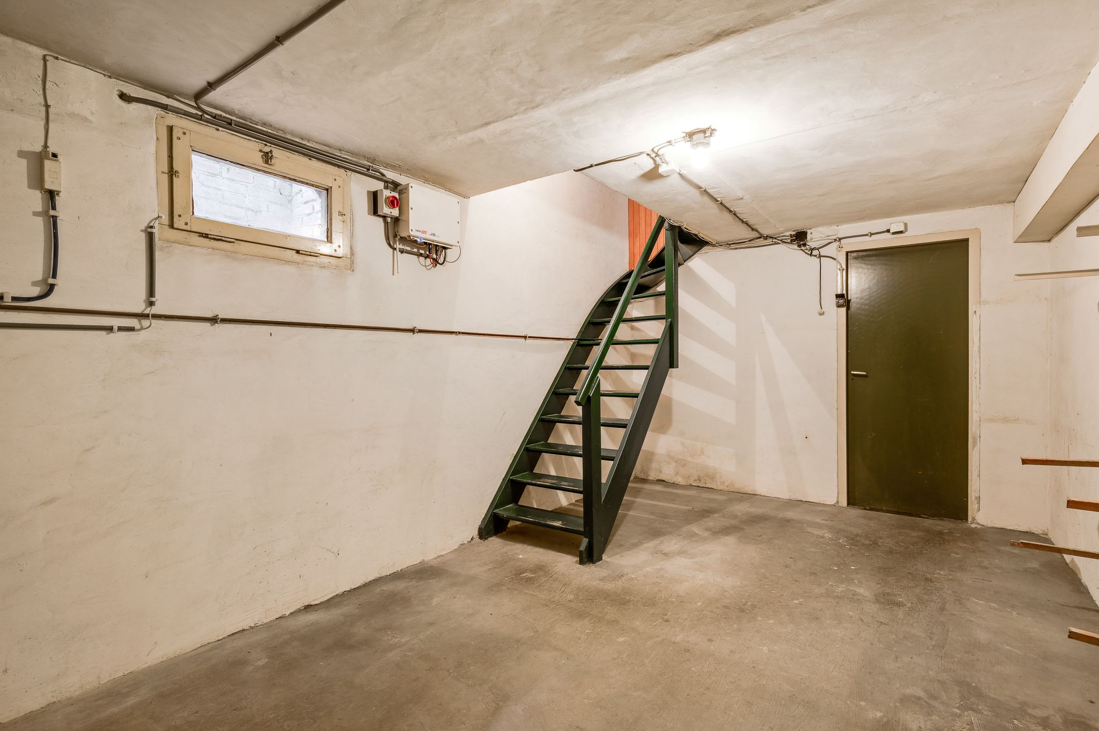 Foto 18 van Sportlaan 19