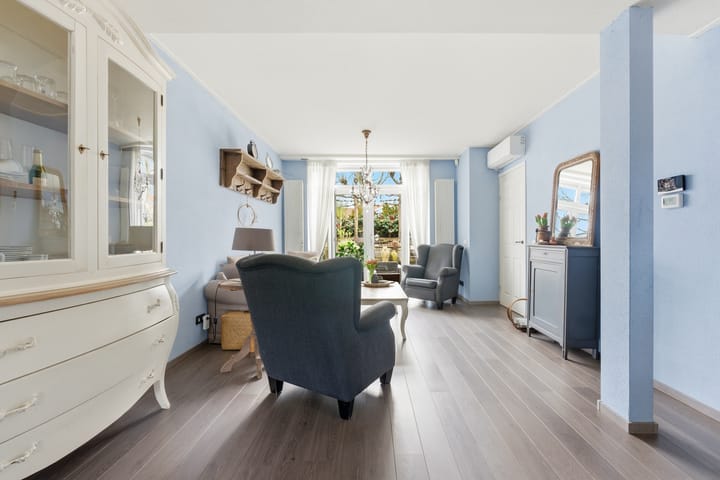 Foto 4 van Rijksstraatweg 290