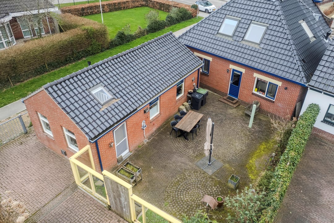 Foto 76 van Hoofdstraat 187