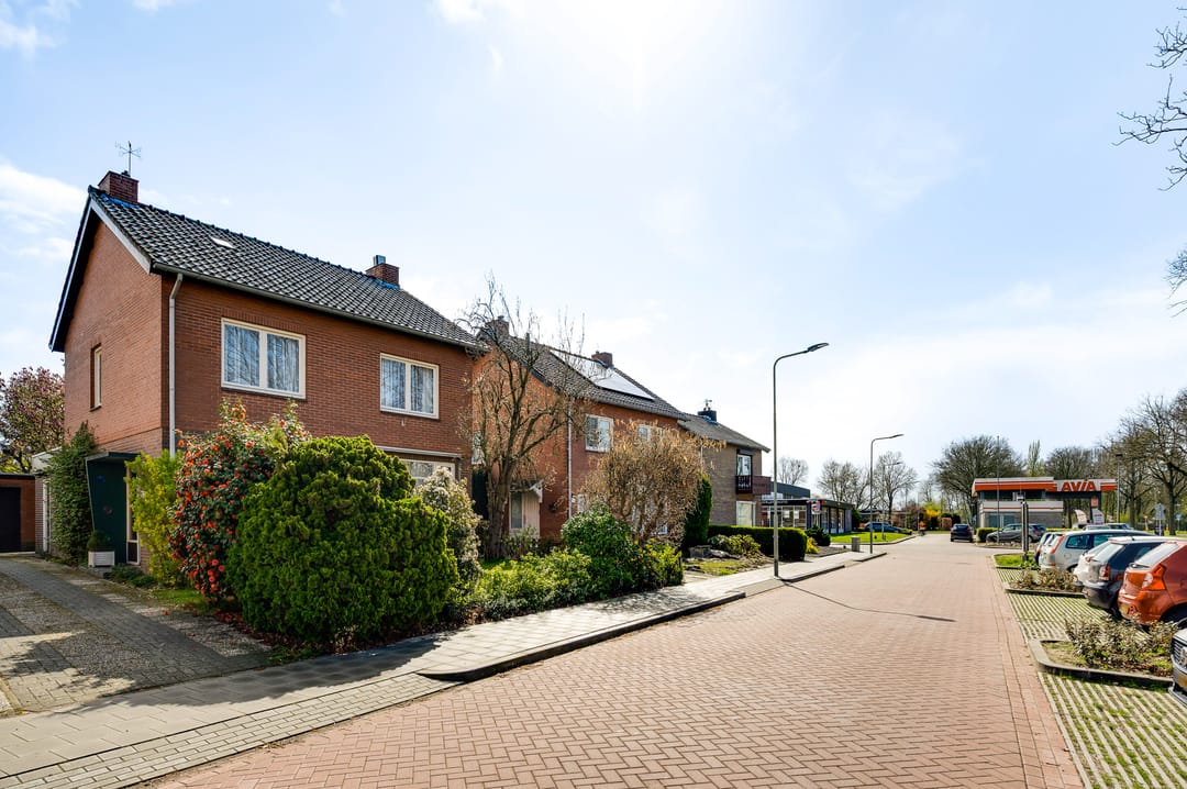 Foto 22 van Sportlaan 19