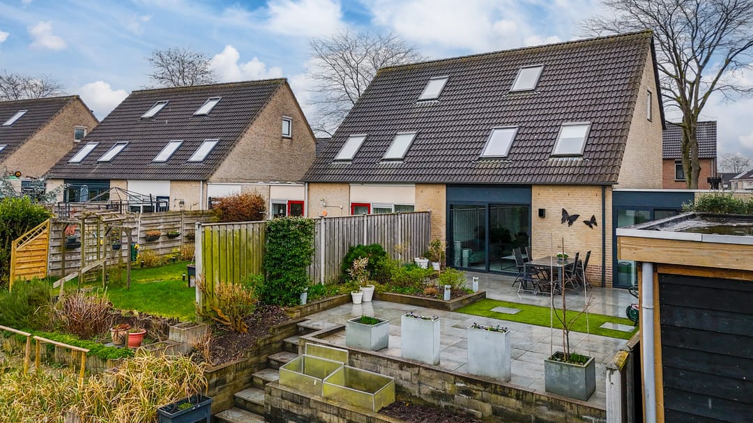 Photo 43 of Golden Delicious 40