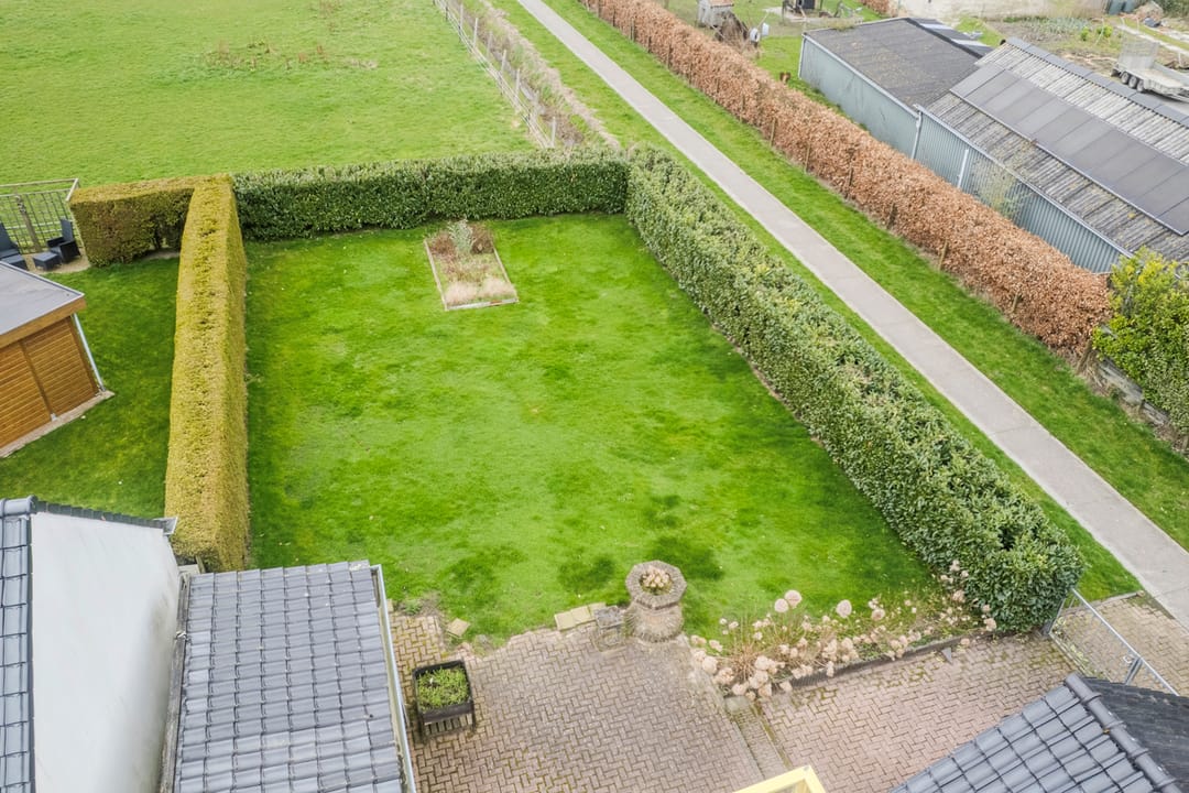 Foto 77 van Hoofdstraat 187