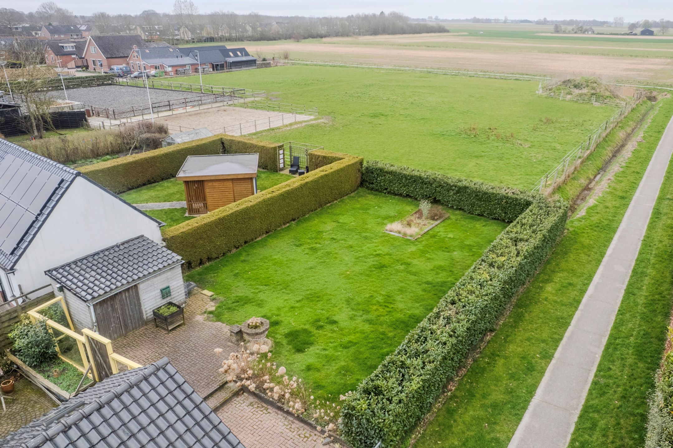 Foto 78 van Hoofdstraat 187