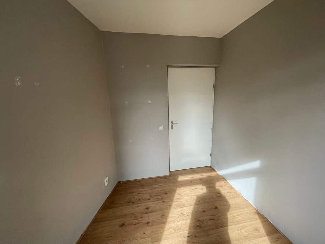 Foto 11 van Javaplein 23-C