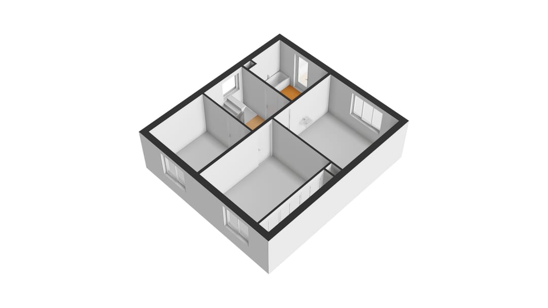 Foto 28 van Sportlaan 19