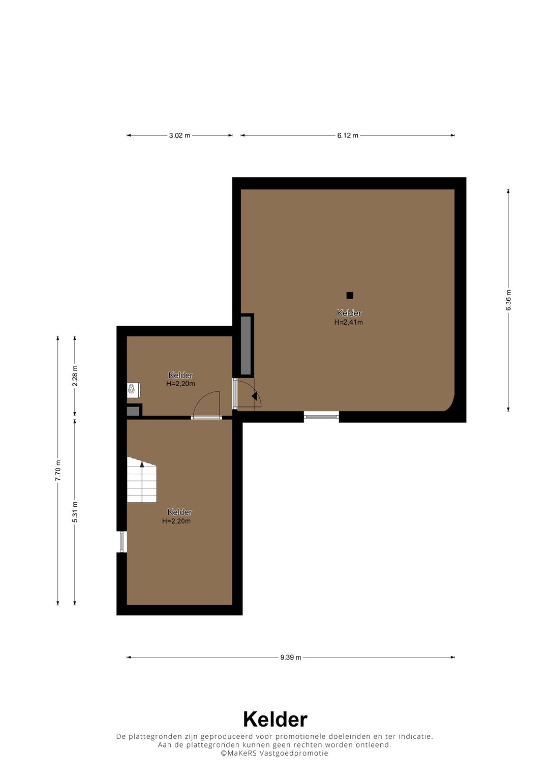 Foto 31 van Sportlaan 19
