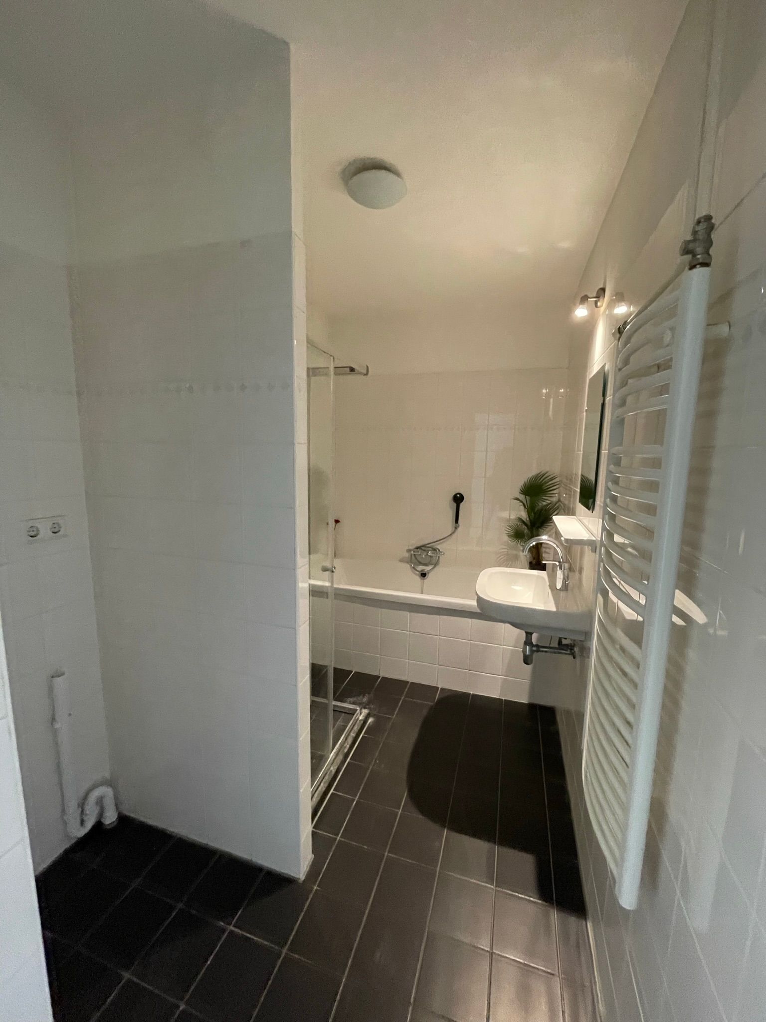 Foto 15 van Javaplein 23-C