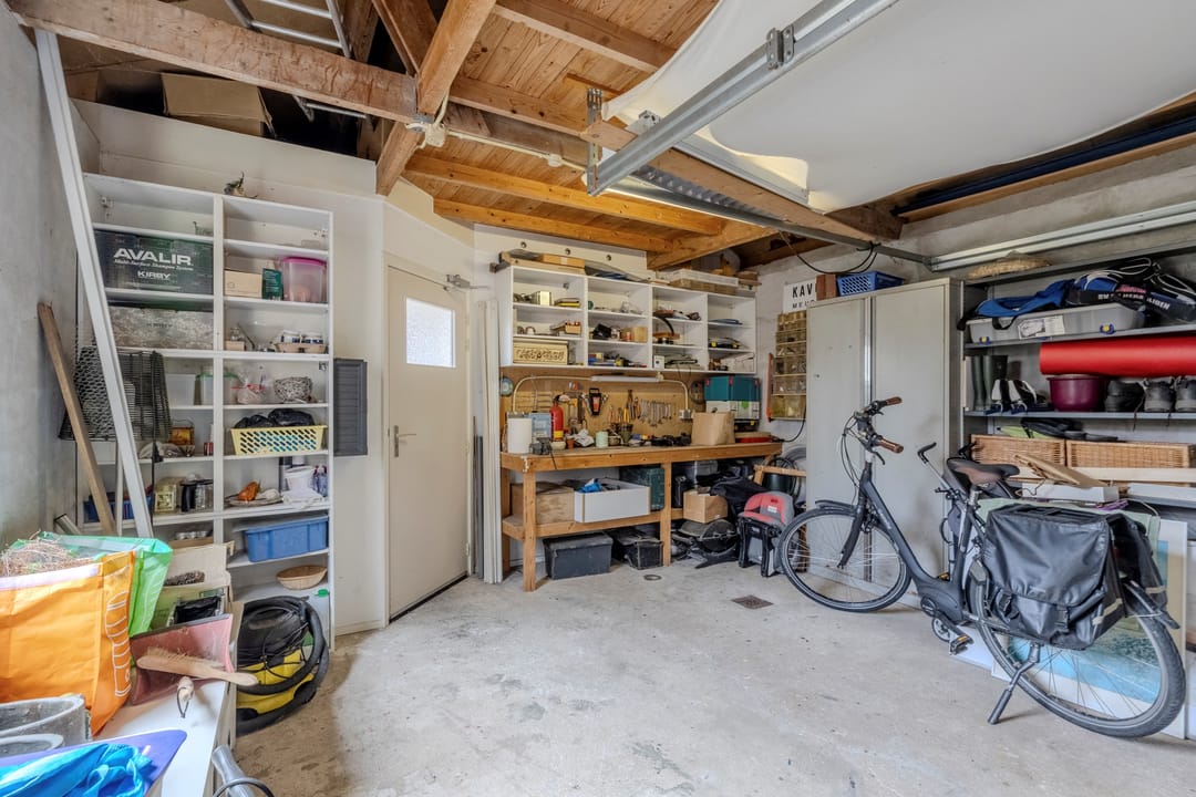 Foto 37 van Hoofdstraat 187