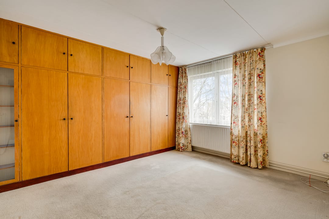 Foto 13 van Sportlaan 19