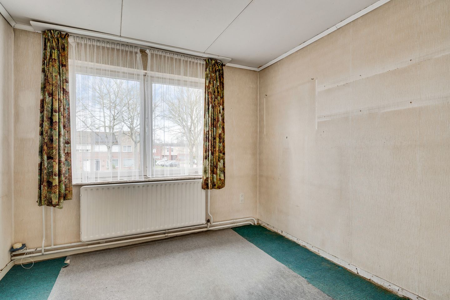 Foto 14 van Sportlaan 19