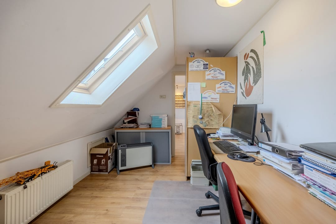 Foto 56 van Hoofdstraat 187