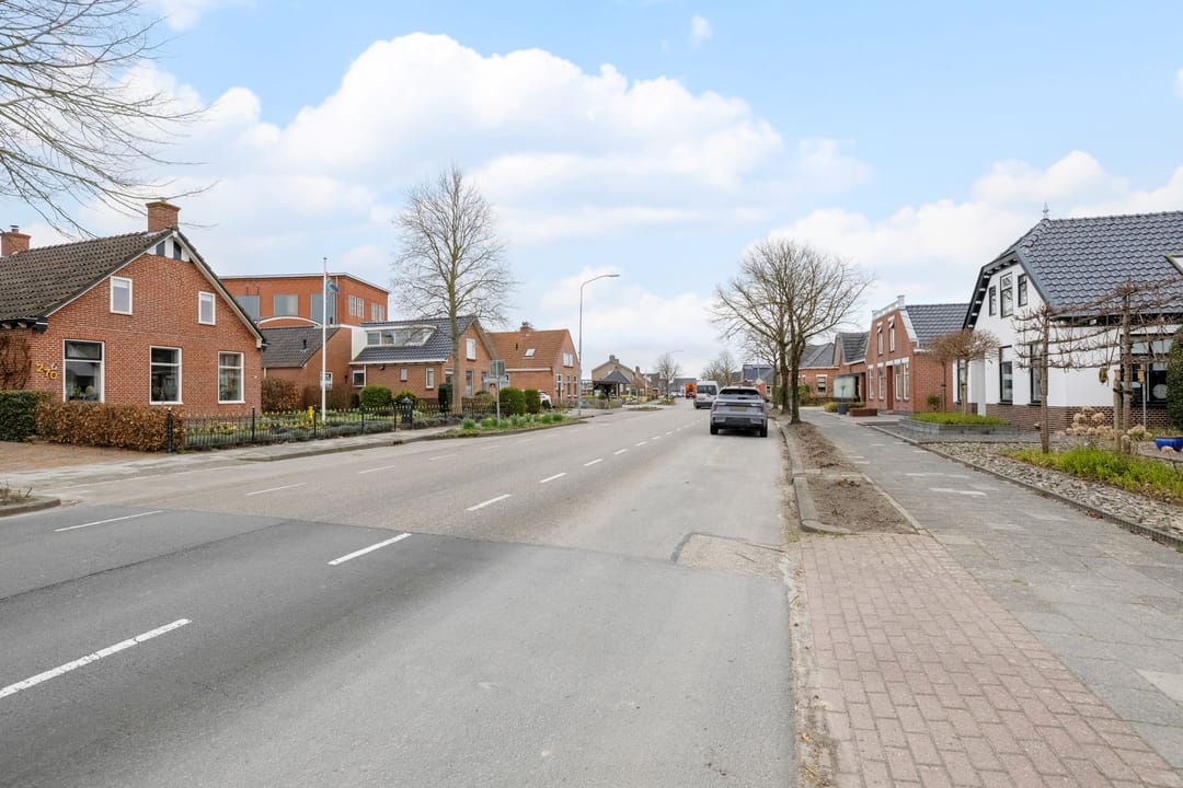 Foto 71 van Hoofdstraat 187