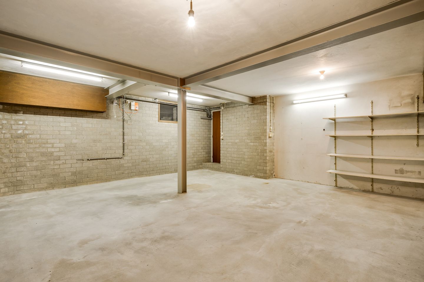 Foto 19 van Sportlaan 19