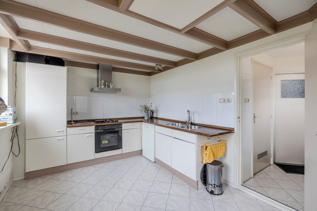 Foto 43 van Hoofdstraat 187