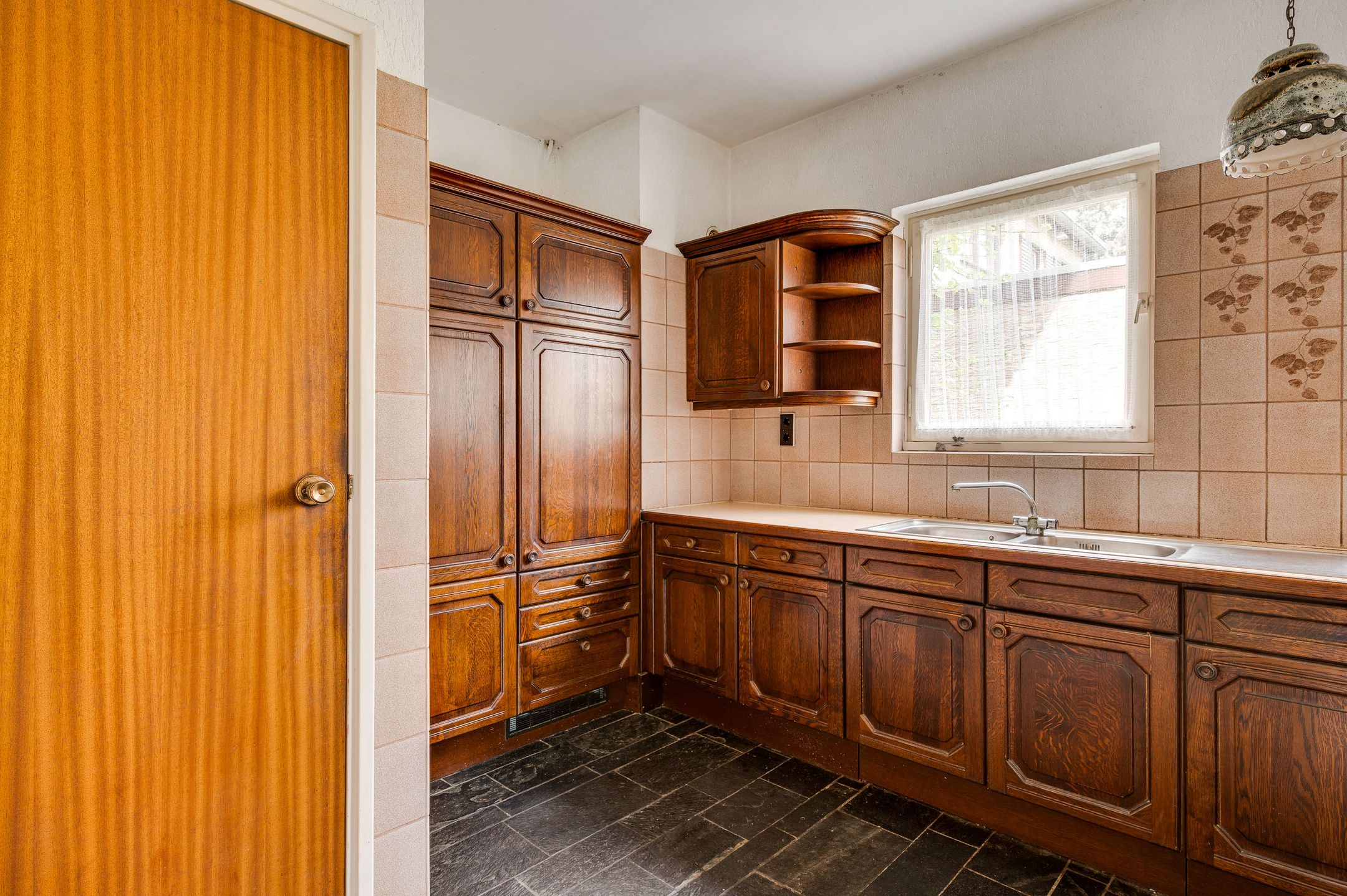 Foto 3 van Sportlaan 19