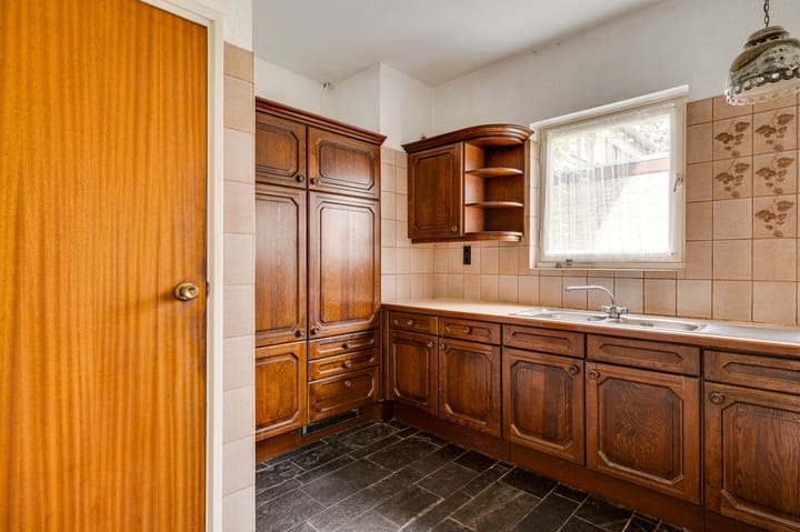 Foto 3 van Sportlaan 19