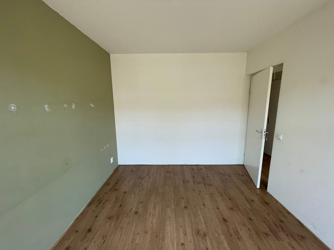 Foto 7 van Javaplein 23-C