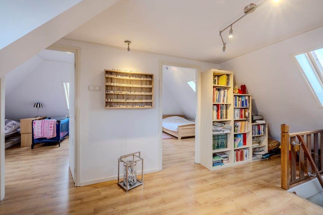 Foto 52 van Hoofdstraat 187