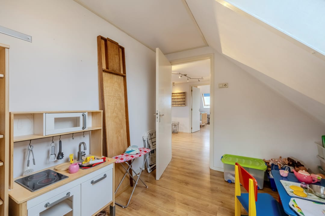 Foto 53 van Hoofdstraat 187