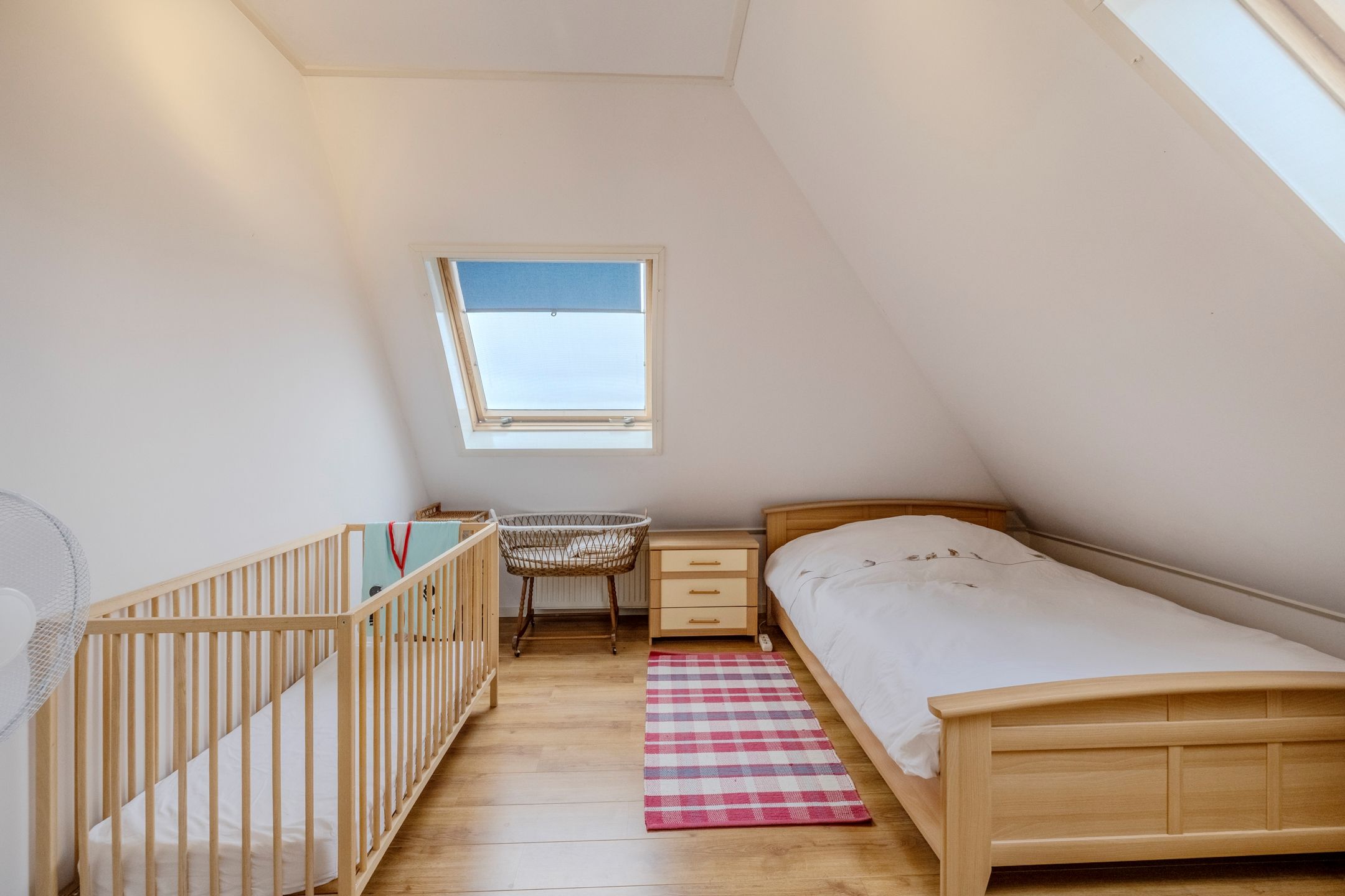 Foto 57 van Hoofdstraat 187