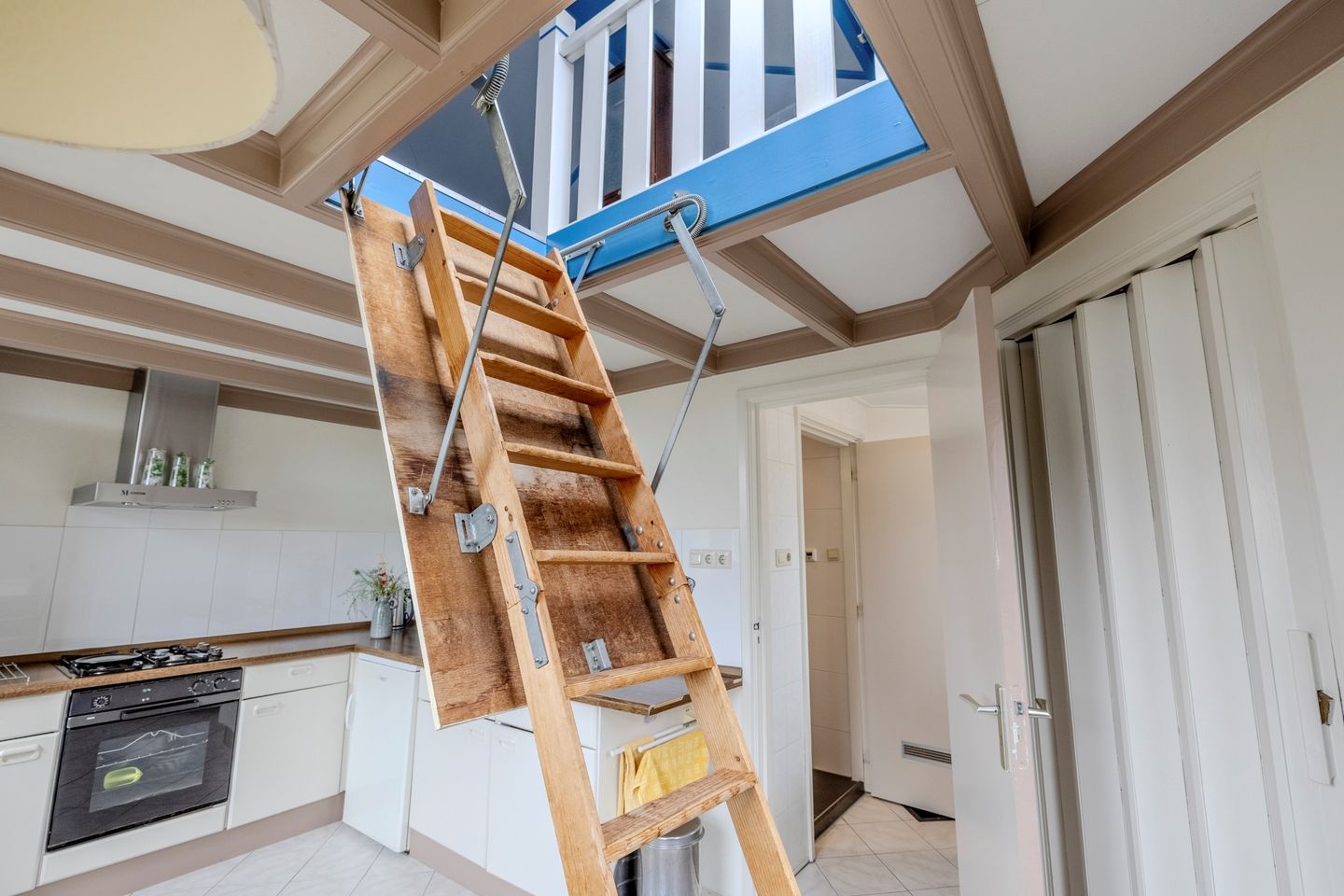 Foto 44 van Hoofdstraat 187