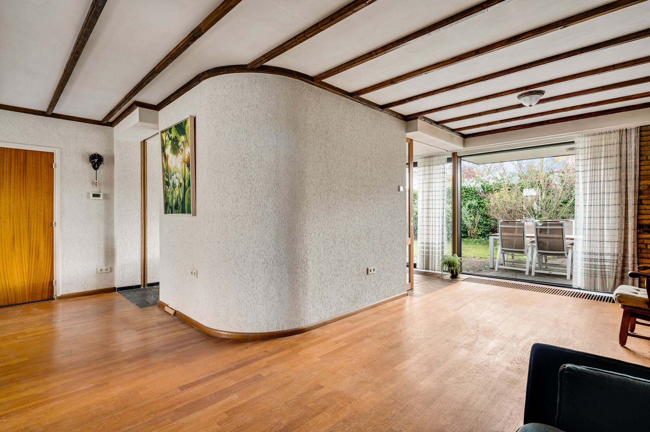 Foto 6 van Sportlaan 19