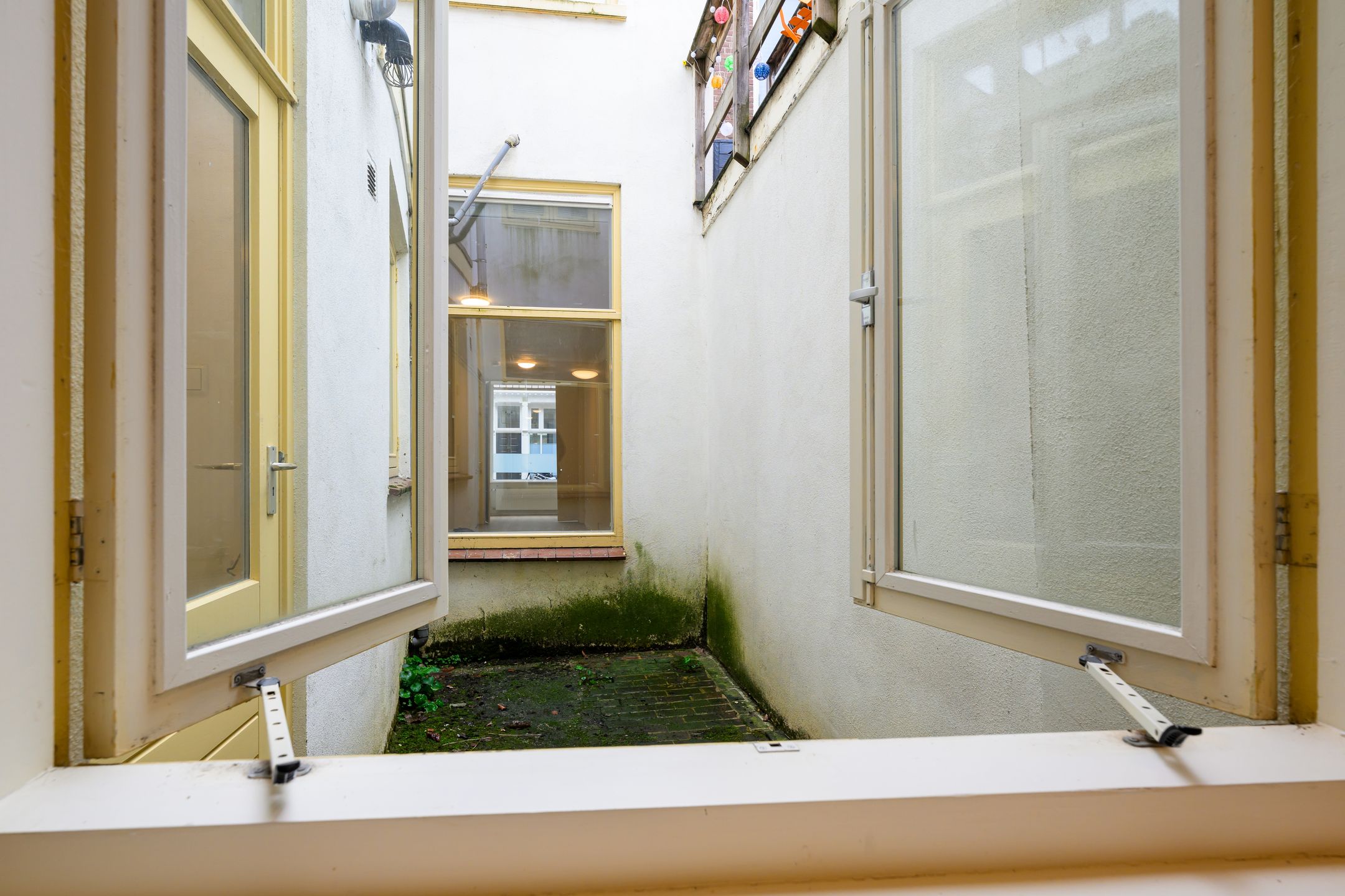 Foto 15 van Janvossensteeg 24