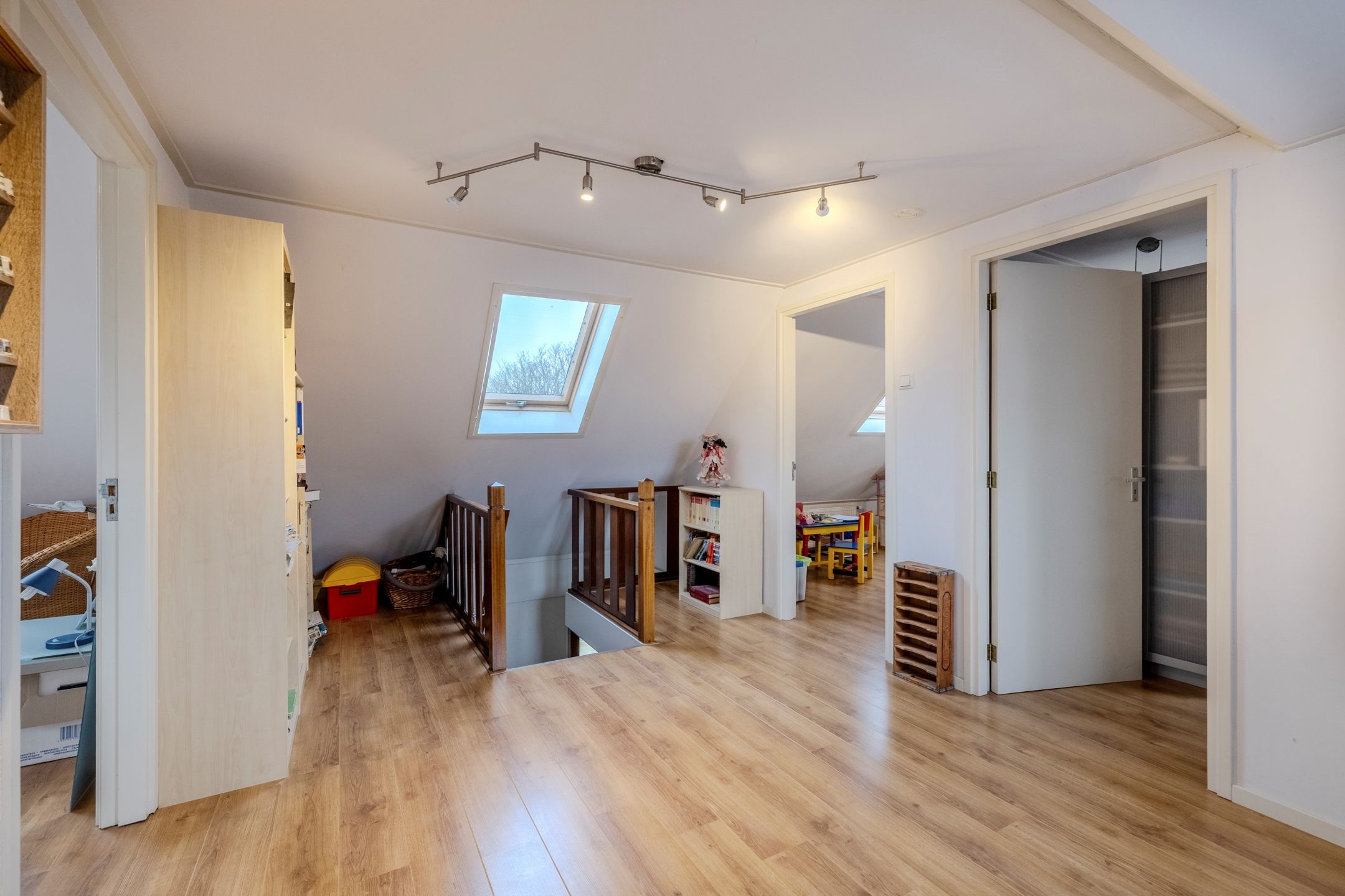 Foto 51 van Hoofdstraat 187