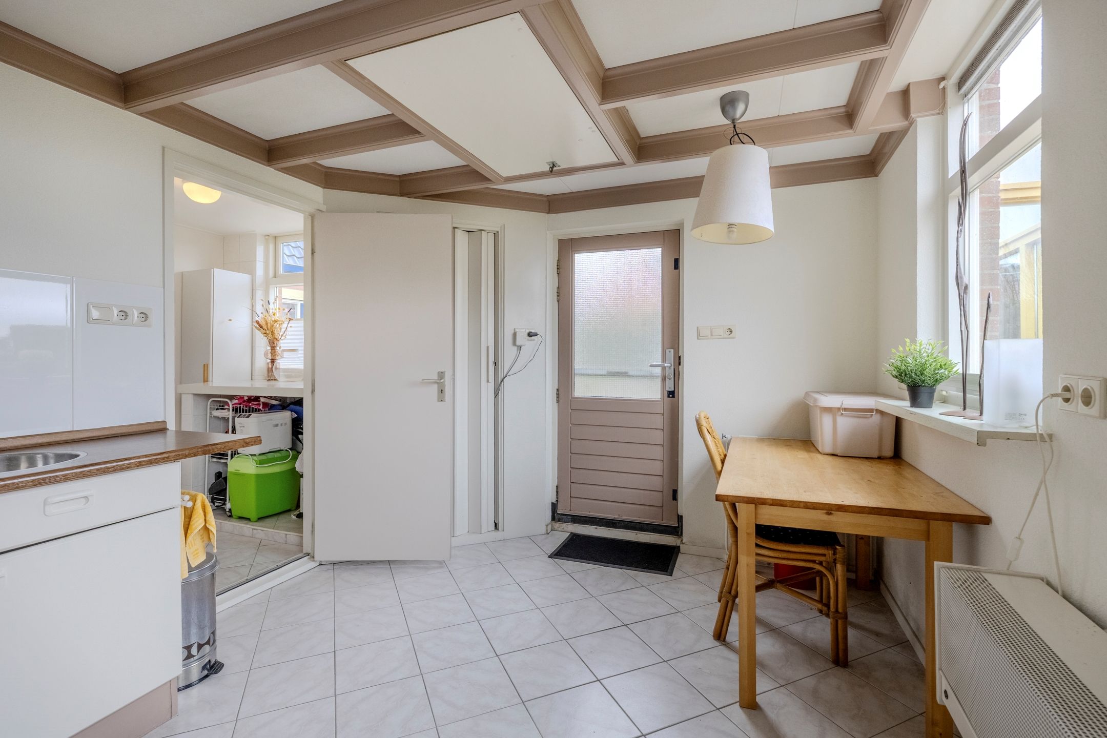 Foto 42 van Hoofdstraat 187