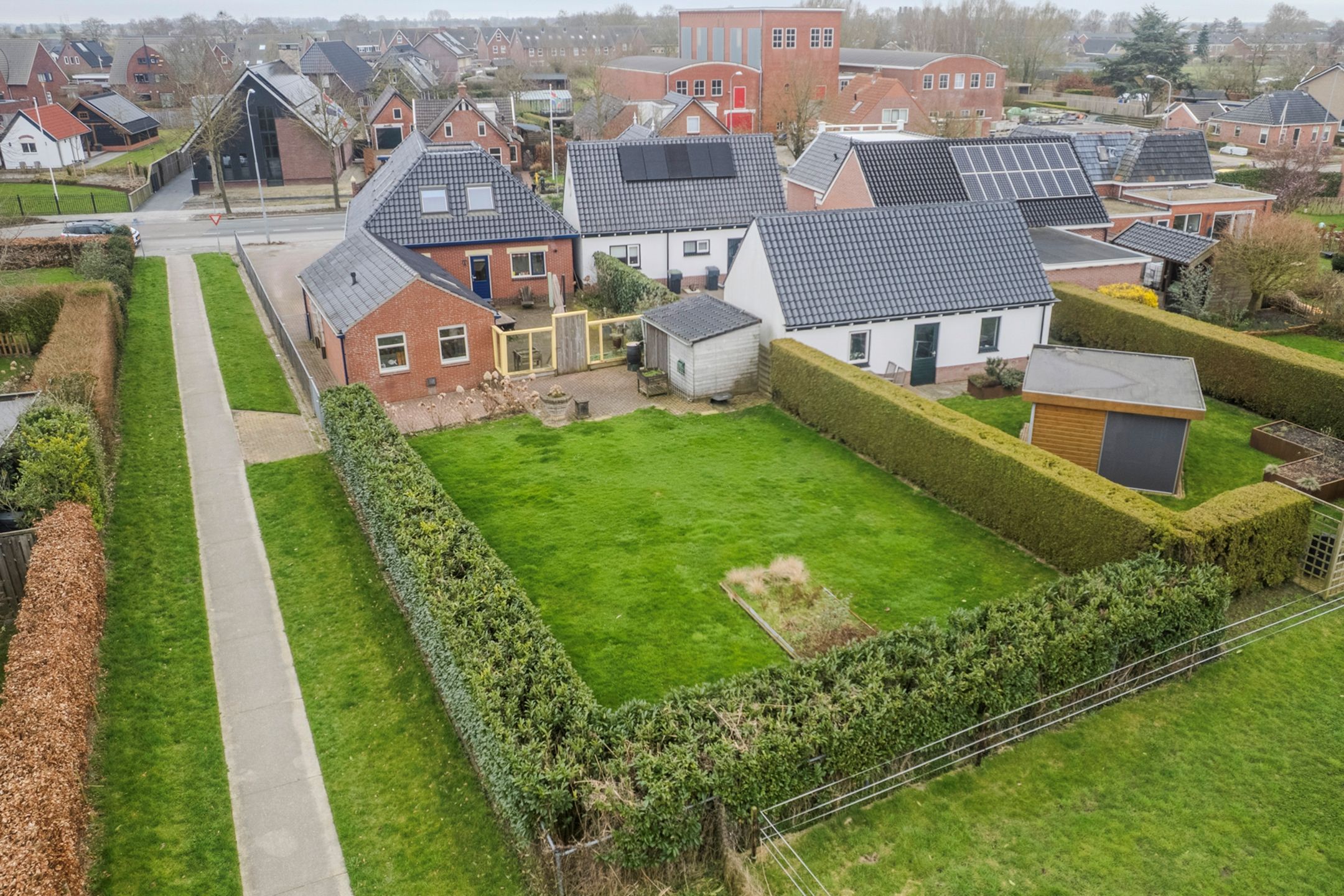 Foto 75 van Hoofdstraat 187