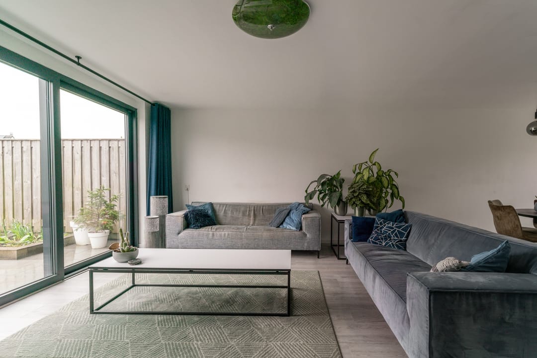 Photo 13 of Golden Delicious 40