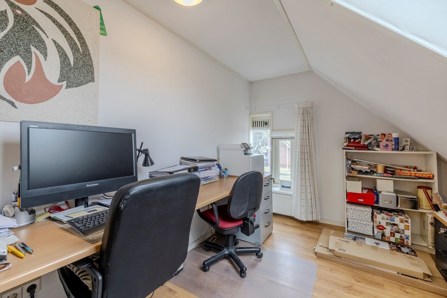 Foto 55 van Hoofdstraat 187