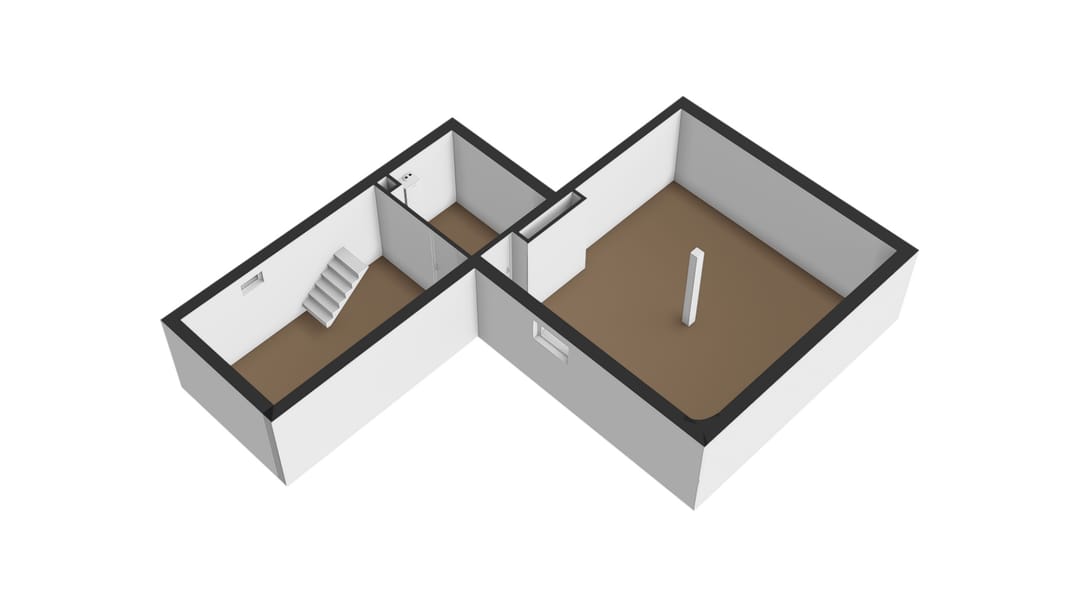 Foto 32 van Sportlaan 19